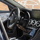 Illustration for article titled The Mercedes C300 Is The Luxury Car I'd Buy My Mom
